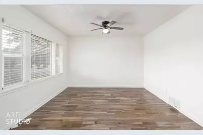 2174 Jefferson Ave #2186, Ogden, UT 84401 - Photo 6