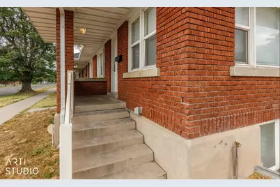 2174 Jefferson Ave #2186, Ogden, UT 84401 - Photo 2