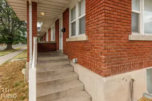 2174 Jefferson Ave, Ogden, UT 84401 - Photo 2