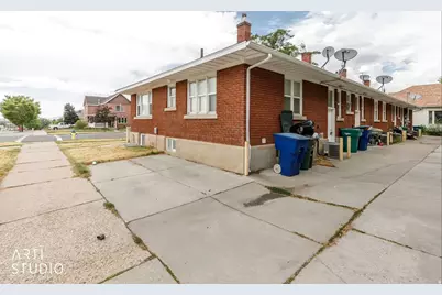 2174 Jefferson Ave #2186, Ogden, UT 84401 - Photo 4