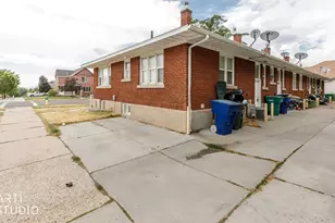2174 Jefferson Ave, Ogden, UT 84401 - Photo 4