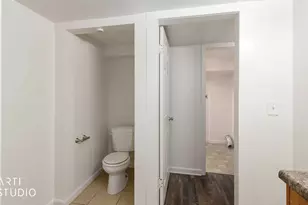 2174 Jefferson Ave, Ogden, UT 84401 - Photo 16