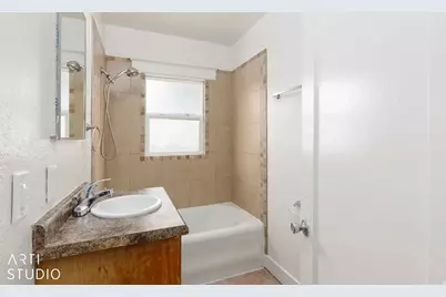 2174 Jefferson Ave #2186, Ogden, UT 84401 - Photo 12