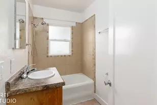 2174 Jefferson Ave, Ogden, UT 84401 - Photo 12