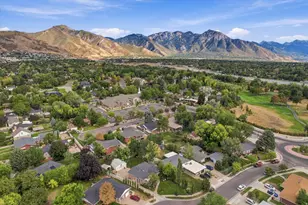 2337 S Country Circle, Salt Lake City, UT 84109 - Photo 54