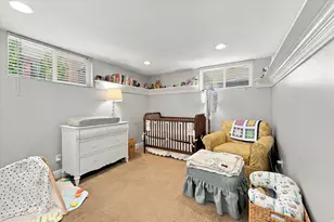 2337 S Country Circle, Salt Lake City, UT 84109 - Photo 26