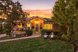 2337 S Country Circle, Salt Lake City, UT 84109 - Photo 2