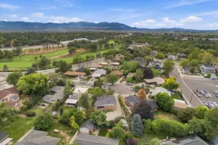 2337 S Country Circle, Salt Lake City, UT 84109 - Photo 50