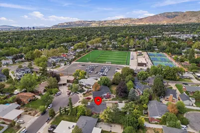 2337 S Country Cir, Salt Lake City, UT 84109 - Photo 38