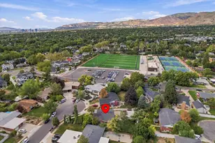 2337 S Country Circle, Salt Lake City, UT 84109 - Photo 38