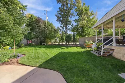 2337 S Country Cir, Salt Lake City, UT 84109 - Photo 30