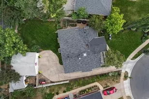 2337 S Country Circle, Salt Lake City, UT 84109 - Photo 36
