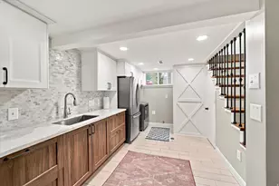 2337 S Country Circle, Salt Lake City, UT 84109 - Photo 16