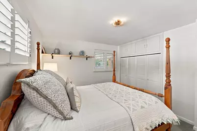 2337 S Country Cir, Salt Lake City, UT 84109 - Photo 14