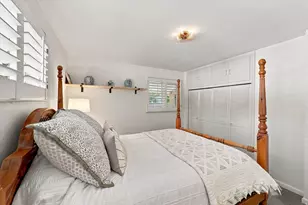 2337 S Country Circle, Salt Lake City, UT 84109 - Photo 14