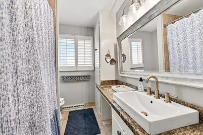 2337 S Country Cir, Salt Lake City, UT 84109 - Photo 12