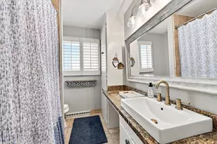 2337 S Country Circle, Salt Lake City, UT 84109 - Photo 12