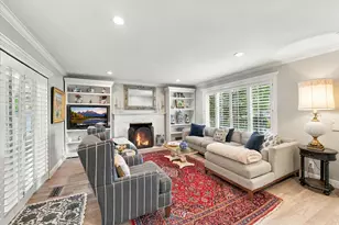 2337 S Country Circle, Salt Lake City, UT 84109 - Photo 4