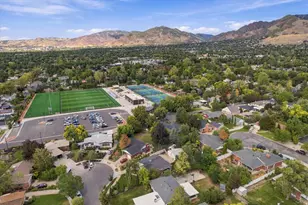 2337 S Country Circle, Salt Lake City, UT 84109 - Photo 52