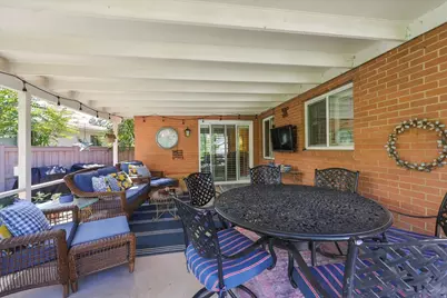 2337 S Country Cir, Salt Lake City, UT 84109 - Photo 28