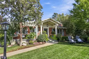 2337 S Country Circle, Salt Lake City, UT 84109 - Photo 46