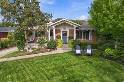 2337 S Country Cir, Salt Lake City, UT 84109 - Photo 40