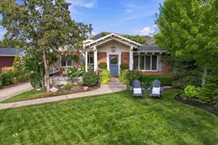 2337 S Country Circle, Salt Lake City, UT 84109 - Photo 40