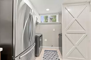 2337 S Country Circle, Salt Lake City, UT 84109 - Photo 22