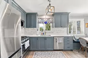 2337 S Country Circle, Salt Lake City, UT 84109 - Photo 8