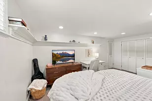 2337 S Country Circle, Salt Lake City, UT 84109 - Photo 24