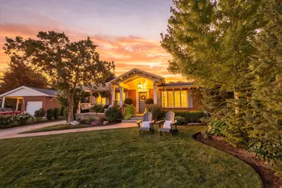 2337 S Country Cir, Salt Lake City, UT 84109 - Photo 48