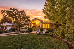 2337 S Country Circle, Salt Lake City, UT 84109 - Photo 48