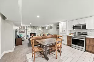 2337 S Country Circle, Salt Lake City, UT 84109 - Photo 18