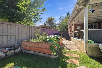 2337 S Country Cir, Salt Lake City, UT 84109 - Photo 34