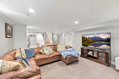 2337 S Country Cir, Salt Lake City, UT 84109 - Photo 20