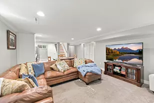 2337 S Country Circle, Salt Lake City, UT 84109 - Photo 20