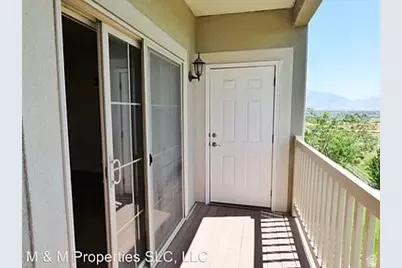 98 W Springview Dr, Saratoga Springs, UT 84045 - Photo 22