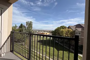 98 W Springview Dr, Saratoga Springs, UT 84045 - Photo 22