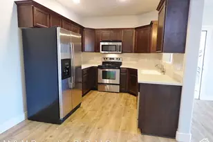 98 W Springview Dr, Saratoga Springs, UT 84045 - Photo 8