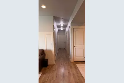 98 W Springview Dr, Saratoga Springs, UT 84045 - Photo 10