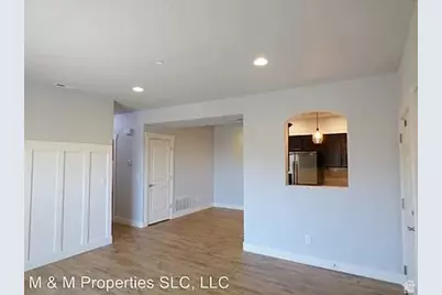 98 W Springview Dr, Saratoga Springs, UT 84045 - Photo 4