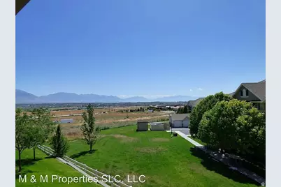 98 W Springview Dr, Saratoga Springs, UT 84045 - Photo 24