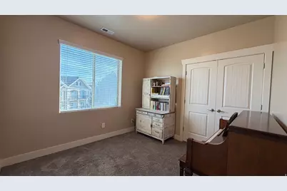 98 W Springview Dr, Saratoga Springs, UT 84045 - Photo 18