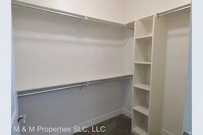 98 W Springview Dr, Saratoga Springs, UT 84045 - Photo 12