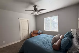 98 W Springview Dr, Saratoga Springs, UT 84045 - Photo 12