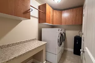 98 W Springview Dr, Saratoga Springs, UT 84045 - Photo 20