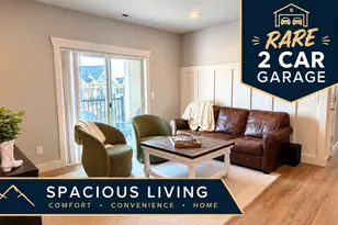 98 W Springview Dr, Saratoga Springs, UT 84045 - Photo 1