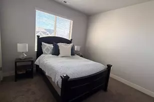 98 W Springview Dr, Saratoga Springs, UT 84045 - Photo 14