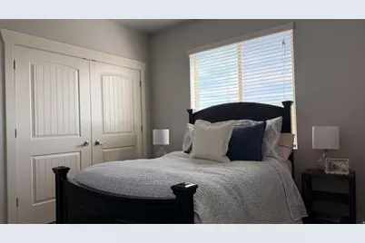 98 W Springview Dr, Saratoga Springs, UT 84045 - Photo 16