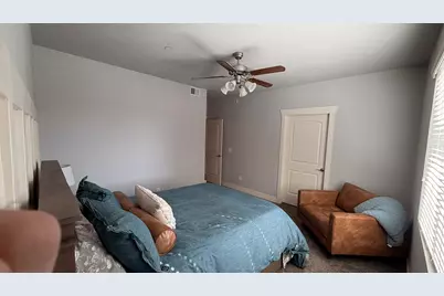 98 W Springview Dr, Saratoga Springs, UT 84045 - Photo 14